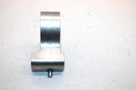 08 Polaris Ranger 700 4x4 Efi Oem Shift Fork 3234220 XP1