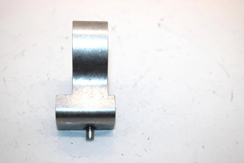 08 Polaris Ranger 700 4x4 Efi Oem Shift Fork 3234220 XP1