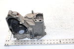 2003 Polaris Sportsman 700 Oem Transmission Case 3233867 AP189