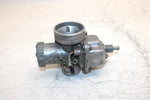 1996 Polaris 500 Oem Carburetor 3130640 SP12