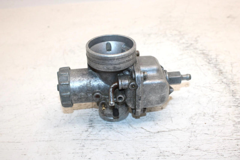 1996 Polaris 500 Oem Carburetor 3130640 SP12