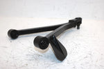 1998 Arctic Cat 454 Oem Lower Right A Arm 0503-201 AA3