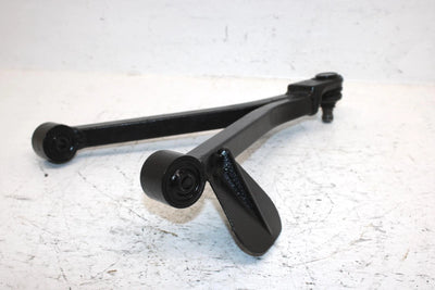 1998 Arctic Cat 454 Oem Lower Right A Arm 0503-201 AA3