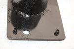 96 Polaris Xlt Oem Stinger Outlet 1260656-067 SP153