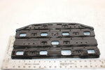 2000 Polaris Xplorer Oem Footrest 1013249-067 AP169
