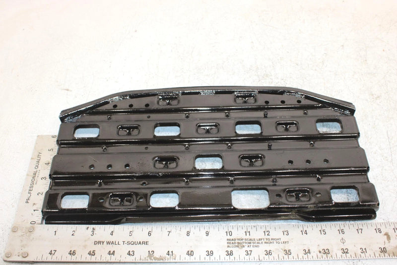 2000 Polaris Xplorer Oem Footrest 1013249-067 AP169