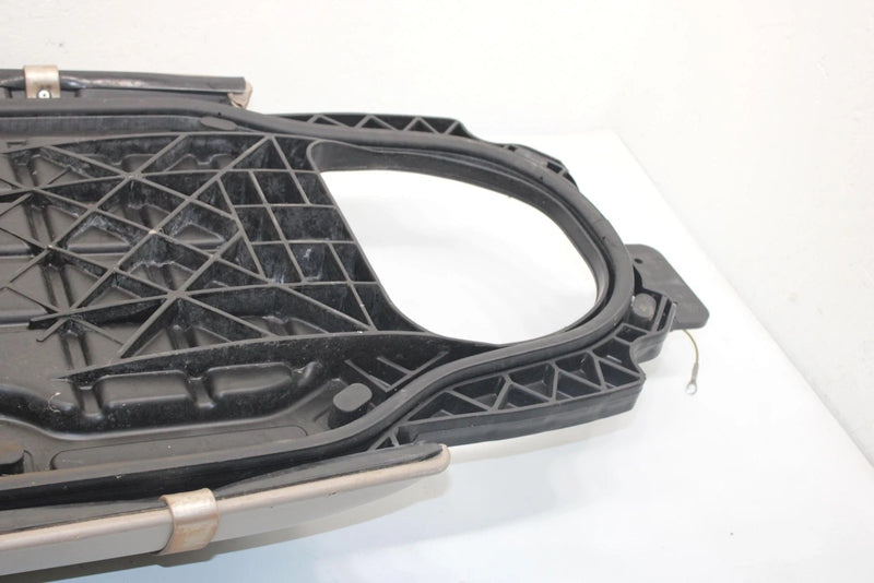 02 Polaris Virage I 800 Oem Seat 2682772-370 JP23