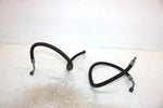2003 Polaris Magnum 330 Oem Oil Cooler Line Pair 5412039 AP158