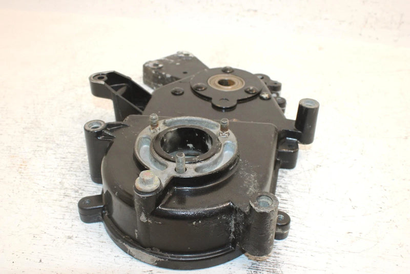 1996 Arctic Cat Cougar Oem Chaincase 0702-415 SA32