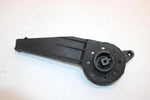 1997 Polaris Sltx Oem Reverse Bracket And Arm 5431615 5431980 JP36