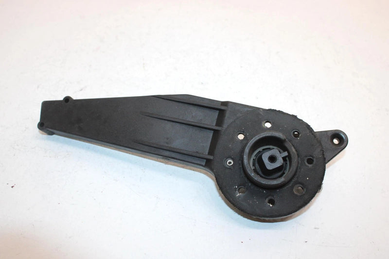 1997 Polaris Sltx Oem Reverse Bracket And Arm 5431615 5431980 JP36