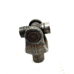 1992 Yamaha Big Bear 350 4x4 OEM Rear Driveshaft Yoke 1YW-46180-02-00 AY53