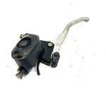 07 Arctic Cat 700 4x4 Automatic OEM Front Brake Master Cylinder 1502-902 AA33