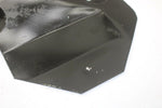 87 Yamaha Exciter EX570L OEM Oil Tank Right Plate 84M-2176E-00-00 SY51