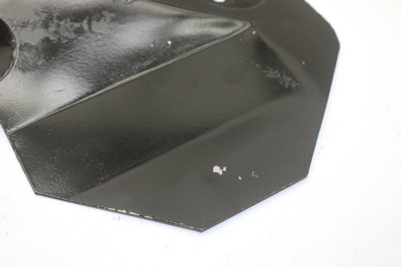 87 Yamaha Exciter EX570L OEM Oil Tank Right Plate 84M-2176E-00-00 SY51