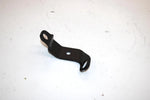 98 Arctic Cat Zl 440 Oem Left Rear Engine Mount 0608-135 SA174
