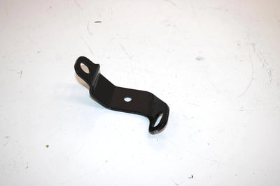 98 Arctic Cat Zl 440 Oem Left Rear Engine Mount 0608-135 SA174