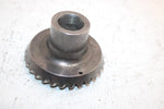 1999 Polaris Sportsman 335 Oem 29T Snorkle Bevel Gear 3233488 AP91