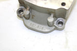 98 Sea-Doo GTX RFI OEM Intake Manifold 290867821 JS0 