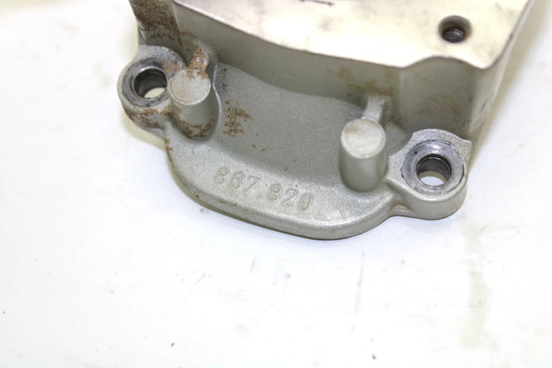 98 Sea-Doo GTX RFI OEM Intake Manifold 290867821 JS0 