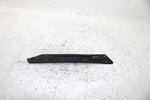 2001 Ski-doo Mxz 800 Oem Left Belly Pan Brace 518322119 SS19