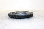 1999 Yamaha Vmax 600 Sx Oem Silver Idler Wheel W/Bearing  8DF-47550-01-00 SY5