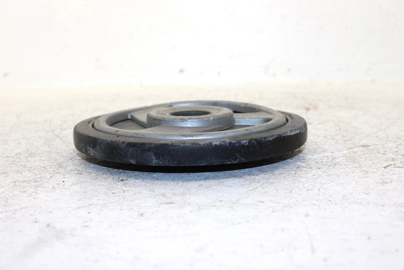 1999 Yamaha Vmax 600 Sx Oem Silver Idler Wheel W/Bearing  8DF-47550-01-00 SY5