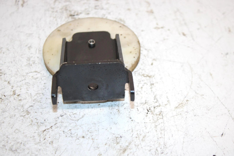 2001 Polaris Virage Oem Fuel Tank Stop Pair 5244758 JP28