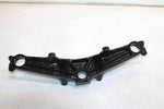 83 Yamaha  Ytm M225 Dxk Oem Upper Tripple Tree 21V-23435-00-00 AY42