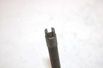 1985 Honda Atc 110a All Terrain Oem Cam Chain Guide Sprocket 14670-028-000 AH58