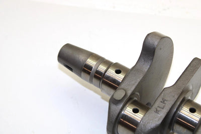 2006 Yamaha Apex Oem Crankshaft 8FP-11411-00-00 SY86