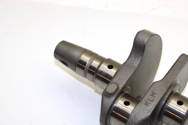 2006 Yamaha Apex Oem Crankshaft 8FP-11411-00-00 SY86