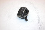 2001 Arctic Cat 250 4x4 Oem Throttle Lever 3509-003 AA8