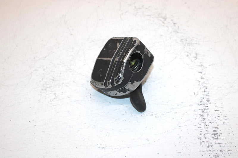2001 Arctic Cat 250 4x4 Oem Throttle Lever 3509-003 AA8