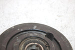 03 Arctic Cat Firecat 700 Efi Sno Pro Oem Upper Idler Wheel 2604-143 Q4362
