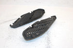 2002 Ski-doo Mxz 800 Adrenaline Oem Lower Hood Grille Set 517302036 SS21