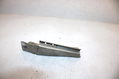 03 Polaris Pro-x 600 Oem Left Rear Tunnel Support 5245091 SP9