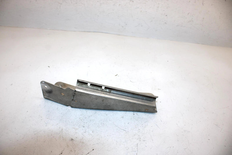 03 Polaris Pro-x 600 Oem Left Rear Tunnel Support 5245091 SP9