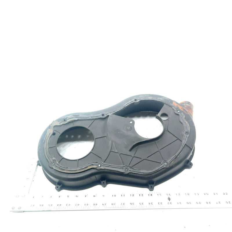 10-14 Polaris Sportsman 550 OEM Inner Clutch Cover 5438127 AP238.1