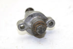 Polaris OEM Original Top End Cam Chain Tensioner 3086813 Q1246