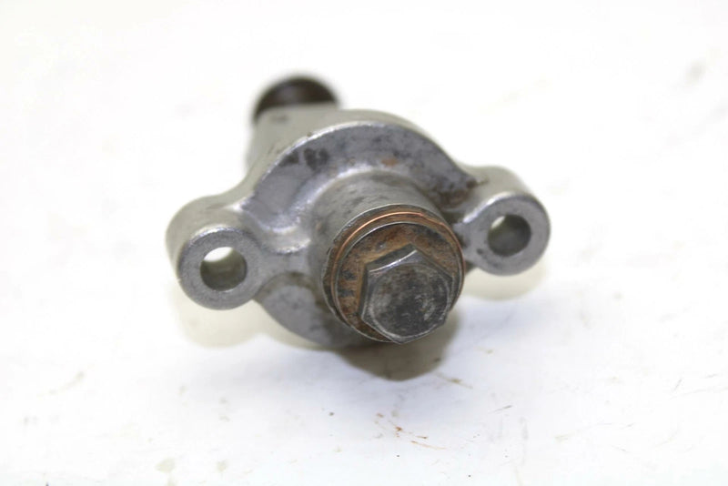 Polaris OEM Original Top End Cam Chain Tensioner 3086813 Q1246