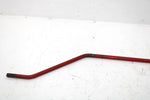 1993 Polaris Indy 440 L/c Oem Sway Bar 9/16 5224476-067 SP182
