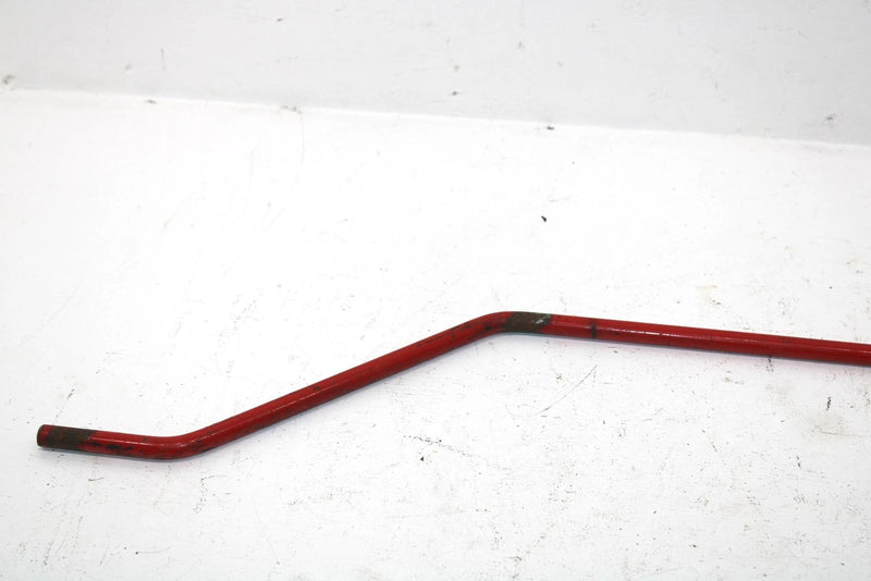 1993 Polaris Indy 440 L/c Oem Sway Bar 9/16 5224476-067 SP182