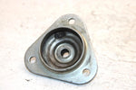 1996 Ski-doo Mxz 440 Oem Speedometer Drive 501017500 SS13
