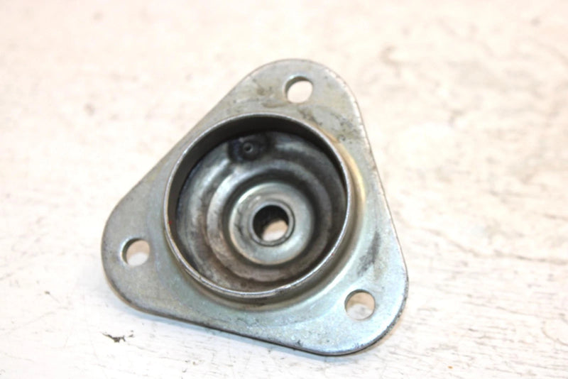 1996 Ski-doo Mxz 440 Oem Speedometer Drive 501017500 SS13