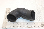 1999 Kawasaki Prarie 400 Oem Clutch Duct Outlet Joint 14073-1680 AK28