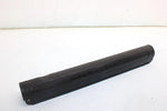 00 Arctic Cat 300 4x4 Oem Front Drive Shaft Cover 0406-371 AA20