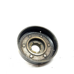 03-06 Honda Rancher 350 TRX350FM 4x4 OEM Clutch Housing 22500-HN5-M00 AH75