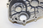 87 Polaris Trail Boss 250 4x4 OEM Left Transmission Case 3231551 AP106