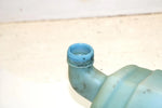 1995 Polaris Slt 750 Oem Oil Tank 5431598 JP5
